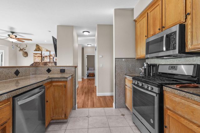 19662 White Horse Place, Cottonwood, CA 96022