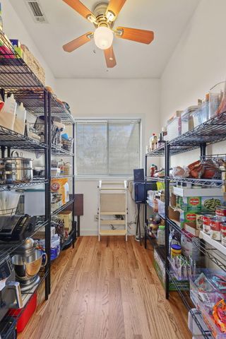 19662 White Horse Place, Cottonwood, CA 96022