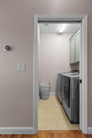 19662 White Horse Place, Cottonwood, CA 96022