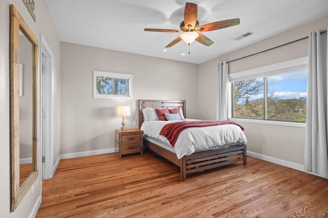 19662 White Horse Place, Cottonwood, CA 96022