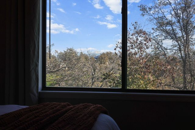 19662 White Horse Place, Cottonwood, CA 96022