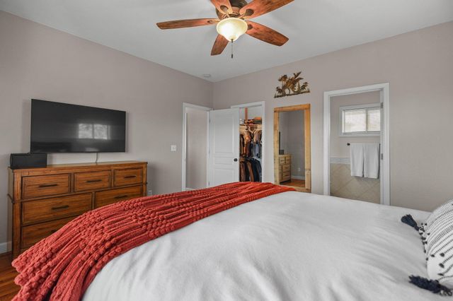 19662 White Horse Place, Cottonwood, CA 96022