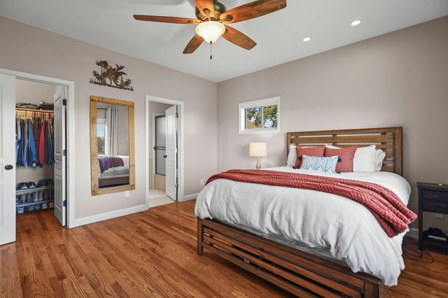 19662 White Horse Place, Cottonwood, CA 96022