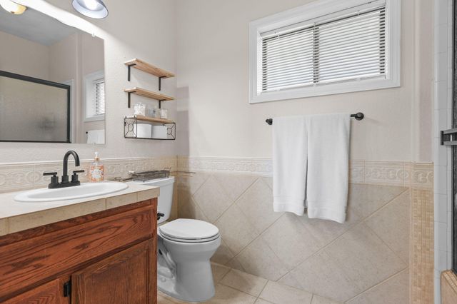 19662 White Horse Place, Cottonwood, CA 96022