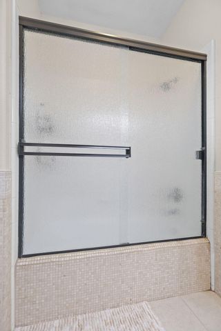 19662 White Horse Place, Cottonwood, CA 96022