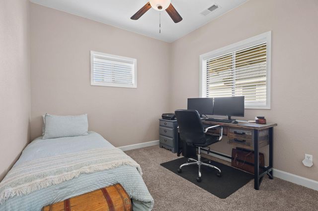 19662 White Horse Place, Cottonwood, CA 96022