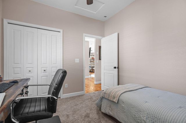 19662 White Horse Place, Cottonwood, CA 96022