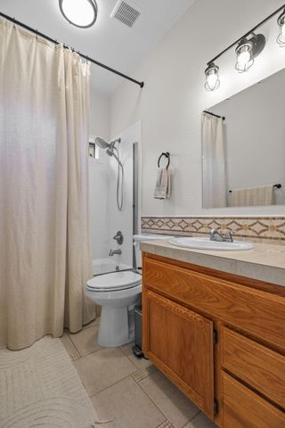 19662 White Horse Place, Cottonwood, CA 96022