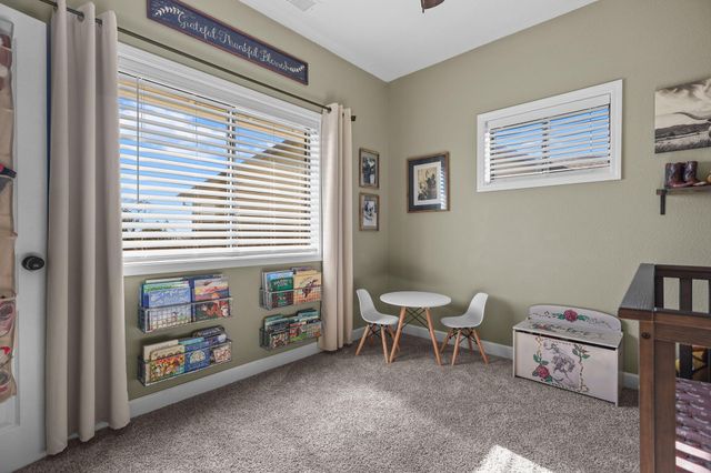 19662 White Horse Place, Cottonwood, CA 96022