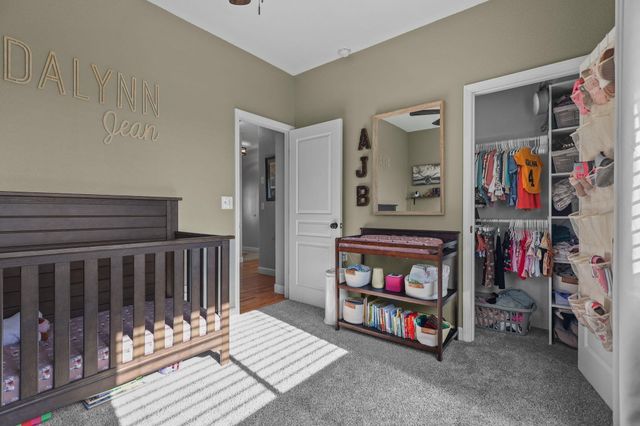 19662 White Horse Place, Cottonwood, CA 96022