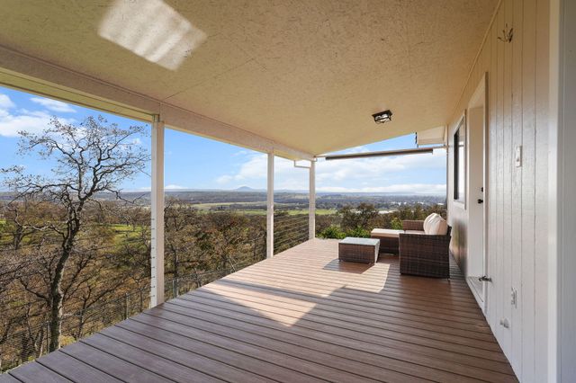 19662 White Horse Place, Cottonwood, CA 96022