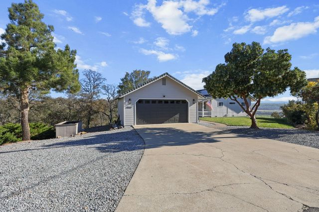 19662 White Horse Place, Cottonwood, CA 96022