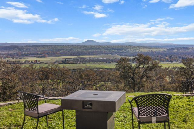 19662 White Horse Place, Cottonwood, CA 96022