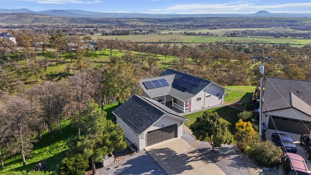 19662 White Horse Place, Cottonwood, CA 96022