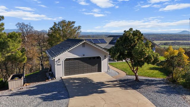 19662 White Horse Place, Cottonwood, CA 96022