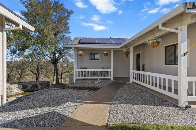 19662 White Horse Place, Cottonwood, CA 96022