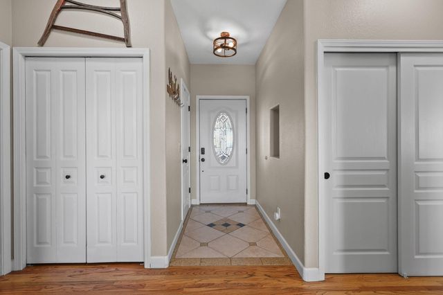 19662 White Horse Place, Cottonwood, CA 96022