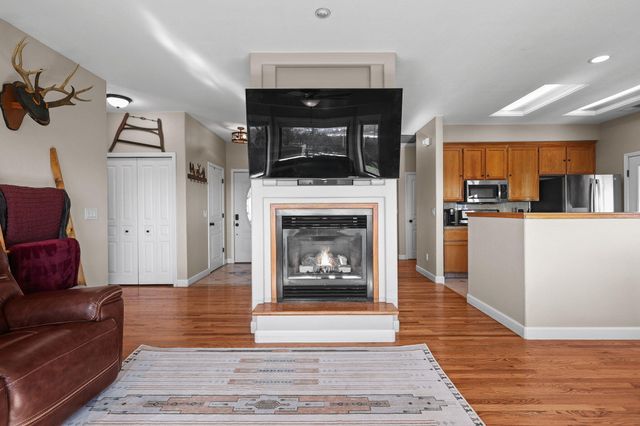 19662 White Horse Place, Cottonwood, CA 96022