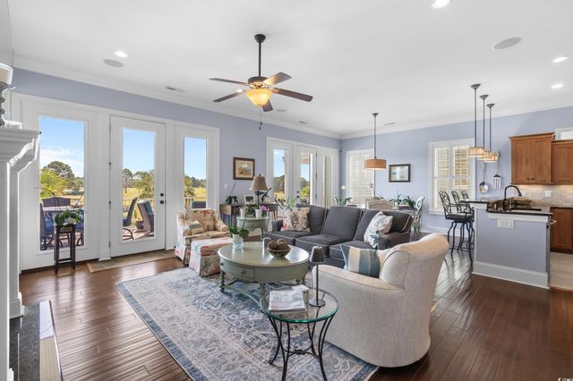 452 West Palms Dr., Myrtle Beach, SC 29579
