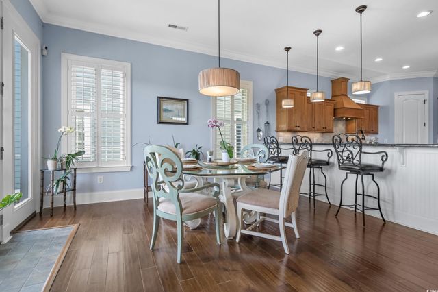 452 West Palms Dr., Myrtle Beach, SC 29579