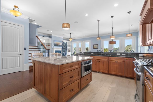 452 West Palms Dr., Myrtle Beach, SC 29579