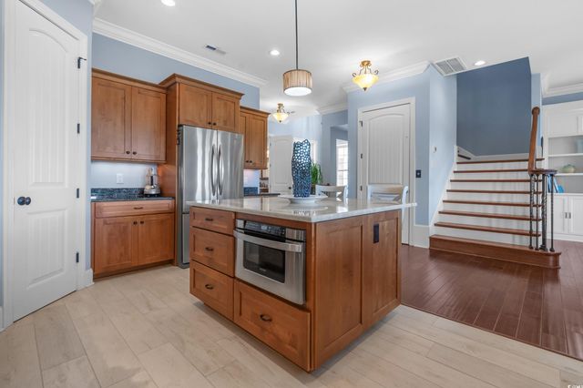 452 West Palms Dr., Myrtle Beach, SC 29579