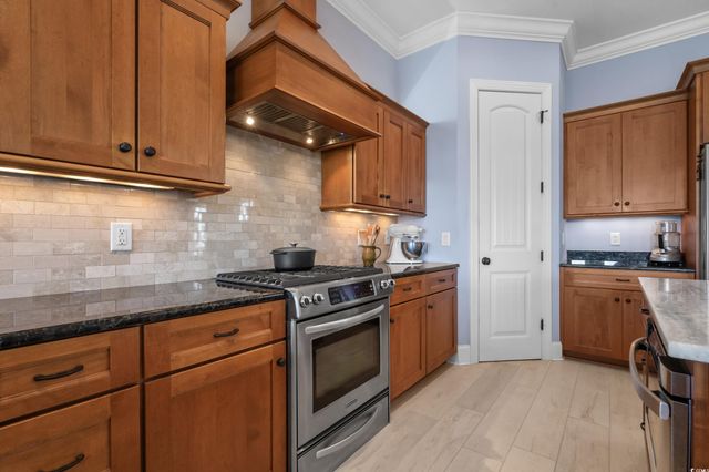 452 West Palms Dr., Myrtle Beach, SC 29579