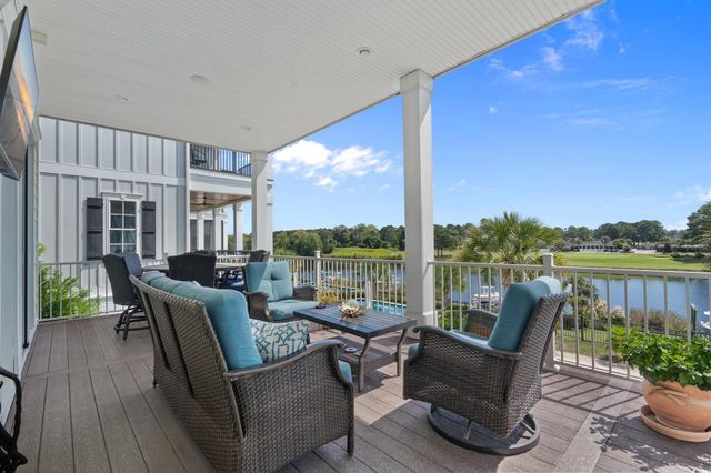 452 West Palms Dr., Myrtle Beach, SC 29579