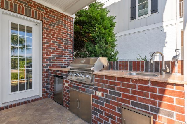 452 West Palms Dr., Myrtle Beach, SC 29579