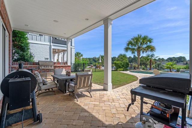 452 West Palms Dr., Myrtle Beach, SC 29579