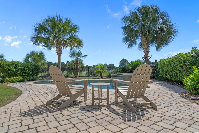 452 West Palms Dr., Myrtle Beach, SC 29579