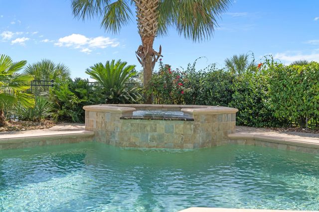 452 West Palms Dr., Myrtle Beach, SC 29579
