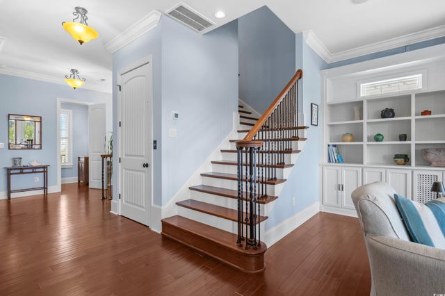 452 West Palms Dr., Myrtle Beach, SC 29579