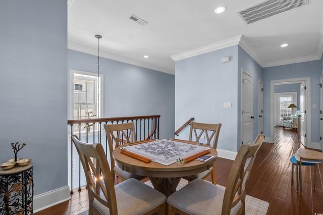452 West Palms Dr., Myrtle Beach, SC 29579