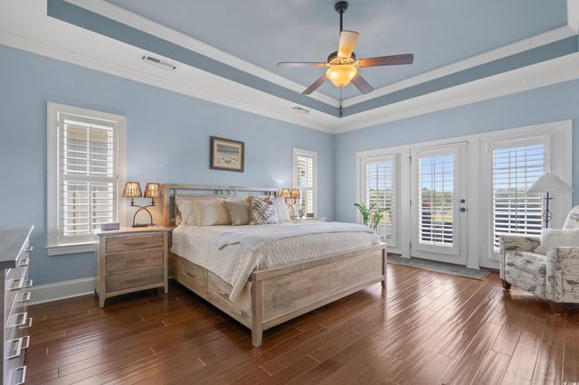 452 West Palms Dr., Myrtle Beach, SC 29579