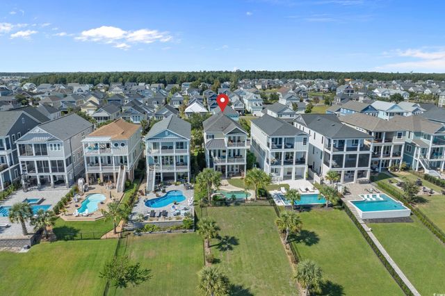 452 West Palms Dr., Myrtle Beach, SC 29579