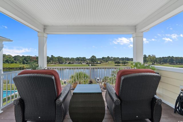 452 West Palms Dr., Myrtle Beach, SC 29579