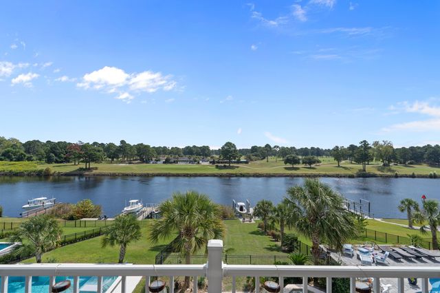452 West Palms Dr., Myrtle Beach, SC 29579