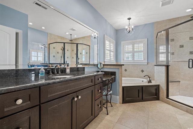 452 West Palms Dr., Myrtle Beach, SC 29579