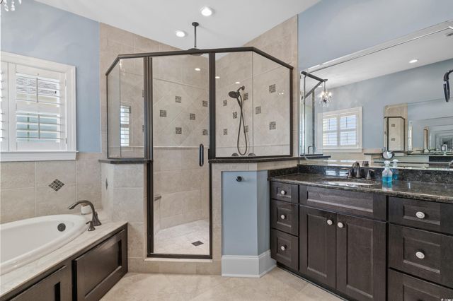 452 West Palms Dr., Myrtle Beach, SC 29579