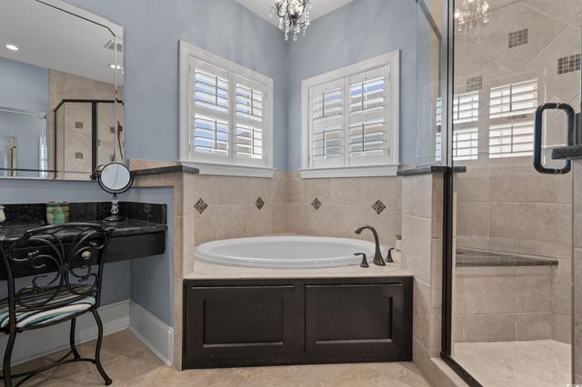 452 West Palms Dr., Myrtle Beach, SC 29579