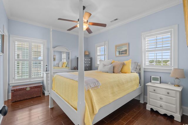 452 West Palms Dr., Myrtle Beach, SC 29579