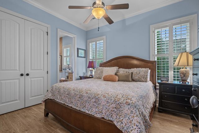 452 West Palms Dr., Myrtle Beach, SC 29579