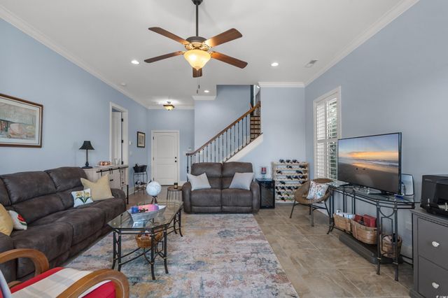 452 West Palms Dr., Myrtle Beach, SC 29579