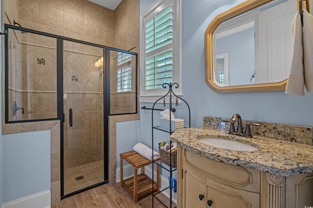 452 West Palms Dr., Myrtle Beach, SC 29579