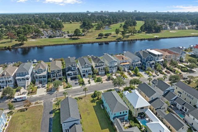 452 West Palms Dr., Myrtle Beach, SC 29579