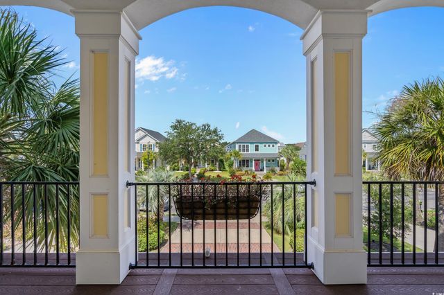 452 West Palms Dr., Myrtle Beach, SC 29579