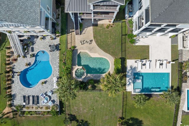 452 West Palms Dr., Myrtle Beach, SC 29579