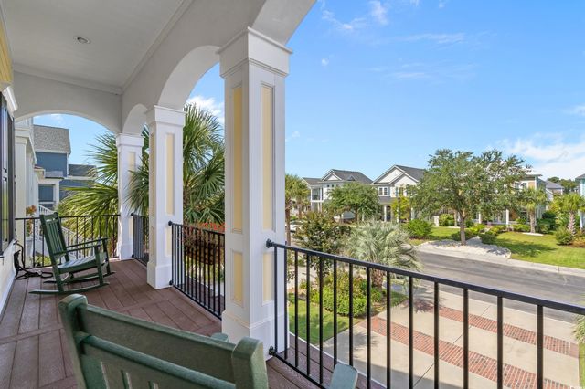 452 West Palms Dr., Myrtle Beach, SC 29579