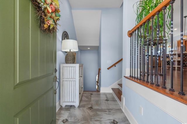 452 West Palms Dr., Myrtle Beach, SC 29579